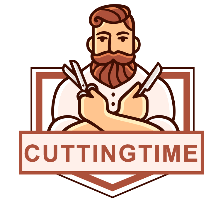 cuttingtime.se